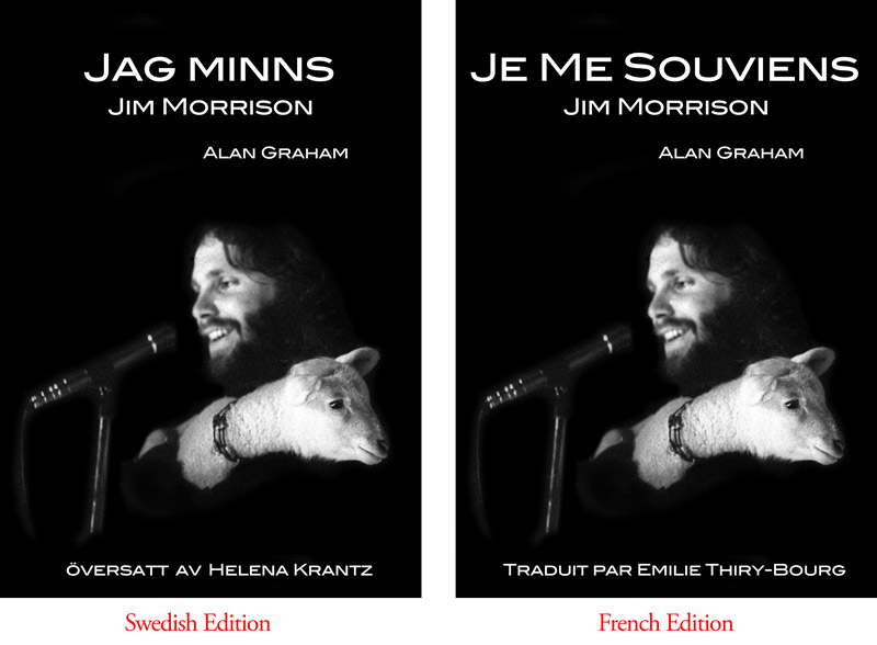 I-remember-book-cover-(swedish-french)