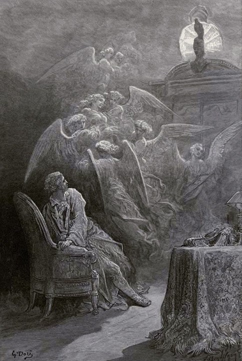 gustavedore_raven17