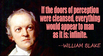 william_blake_quote