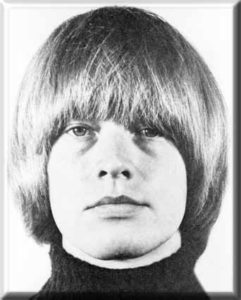 brian_jones